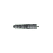 Right 4928346RX Image 6