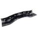 Trunk Trim Scuff Plate Door