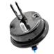 Actuator Brake - Left, Right, Front
