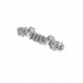 Crankshaft Assembly