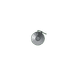 Front 5343092 Image 3