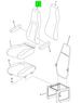 Figure 3609797C93