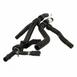 Radiator Coolant Hose - 2.0L