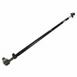 Steering Tie Rod End Spindle CO - Front