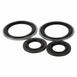 AIR CONDITIONING (A/C) Line o-ring Kit O Ring O