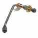 Exhaust Gas Recirculation (EGR) Tube - 6.7L