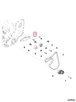 3967720 Image9