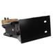 Bracket - 6.7L