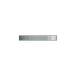 Bottom 4334444 Image 8