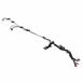 Fuel Hose Tube - 6.7L