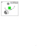 Figure 3560272C91