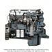 PowerChoice Engine for Series 60 14.0L EPA98 DDEC4