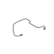 Isometric 3283382 Image 1