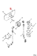 4933699 Image9