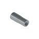 Isometric 4006891 Image 1