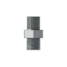 Front 3280771 Image 3