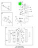 Figure 3757557C91