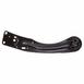 Suspension Tie Bar - Left, Rear
