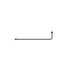 Right 4310225 Image 6
