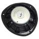 Speaker - Left, Right, Rear 19 Radio Speakers