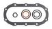Overhaul Gasket Kit - S60 14L EGR