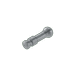 Isometric 3070155 Image 1