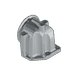 Isometric 3968371 Image 1