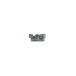 Right 4947953 Image 6