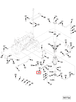 4935485 Image9