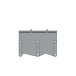 Back 3005513 Image 7