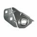Fender Bracket - Right, Front (BEV)
