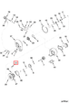 3590296 Image9