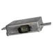 Off Board Chager Control Module Charger (GT Feature Car)