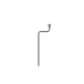 Right 3626677 Image 6