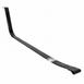 Fuel Tank Strap