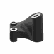 Right Hand Cooling Module Bracket for DD16 EPA07/10