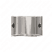 Connecting Rod Bushing for Piston Pin OM457 EEV