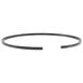 Snap ring - 3.5MM, Rear (AT)
