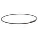 Snap ring - 2.3MM (AT)
