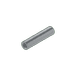 Isometric 3202032 Image 1