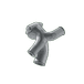Isometric 4380957 Image 1
