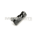 LATCH-ROTARY DOOR LH