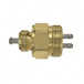 PTO Control Transmission Tappet Switch