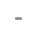 Bottom 5419908RX Image 8