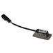 Navigation Microphone
