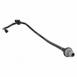 Brake Vacuum Hose Supply Manifold - 2.0L (AT)