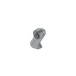 Isometric 180756 Image 1