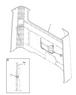 Figure 2038328C91