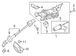 Steering Column