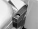 McGard Tailgate Lock